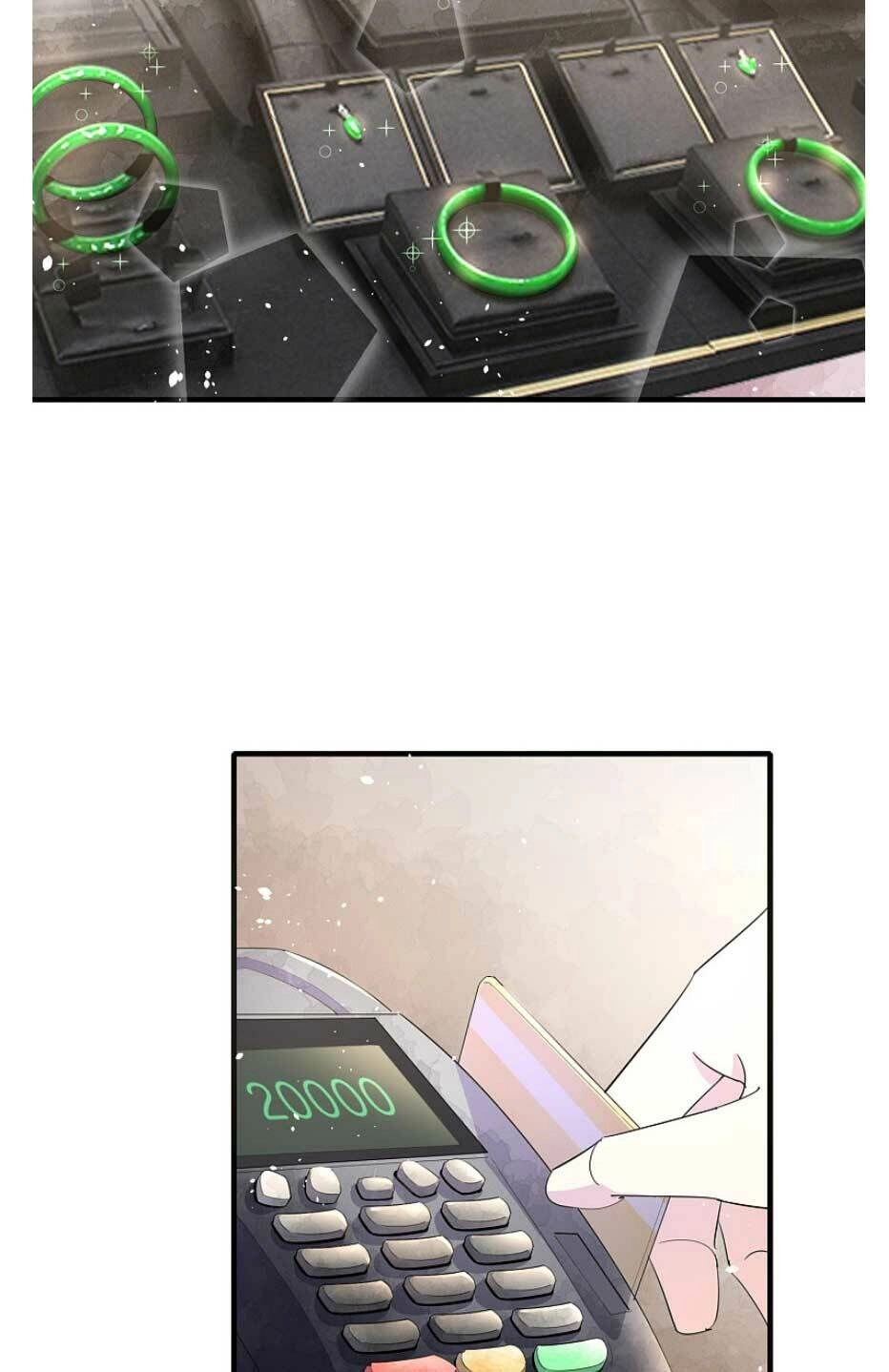 Cô Vợ Hợp Đồng Lạnh Lùng Không Dễ Đụng Đâu Chapter 79 - 32