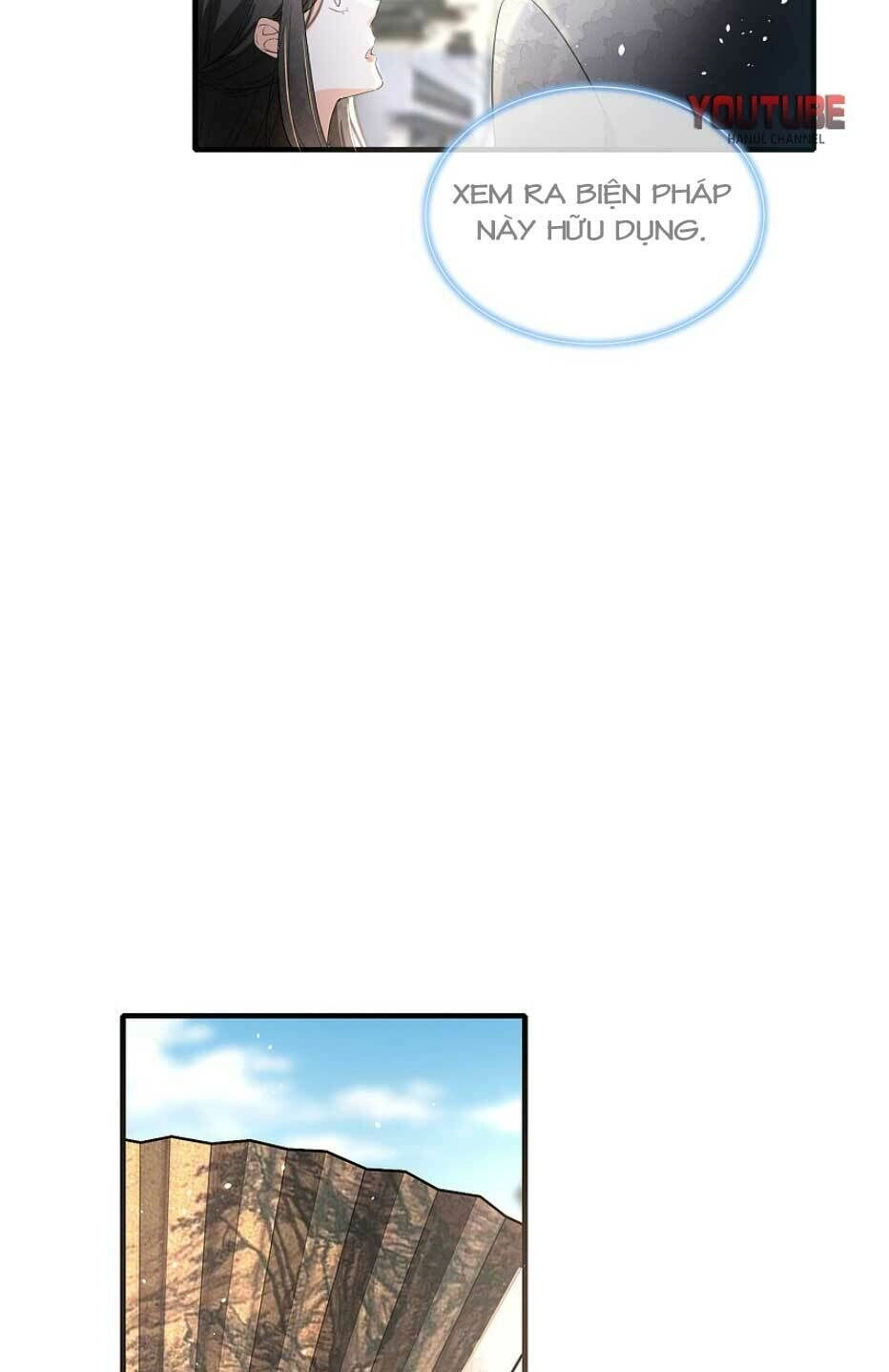 Cô Vợ Hợp Đồng Lạnh Lùng Không Dễ Đụng Đâu Chapter 79 - 35