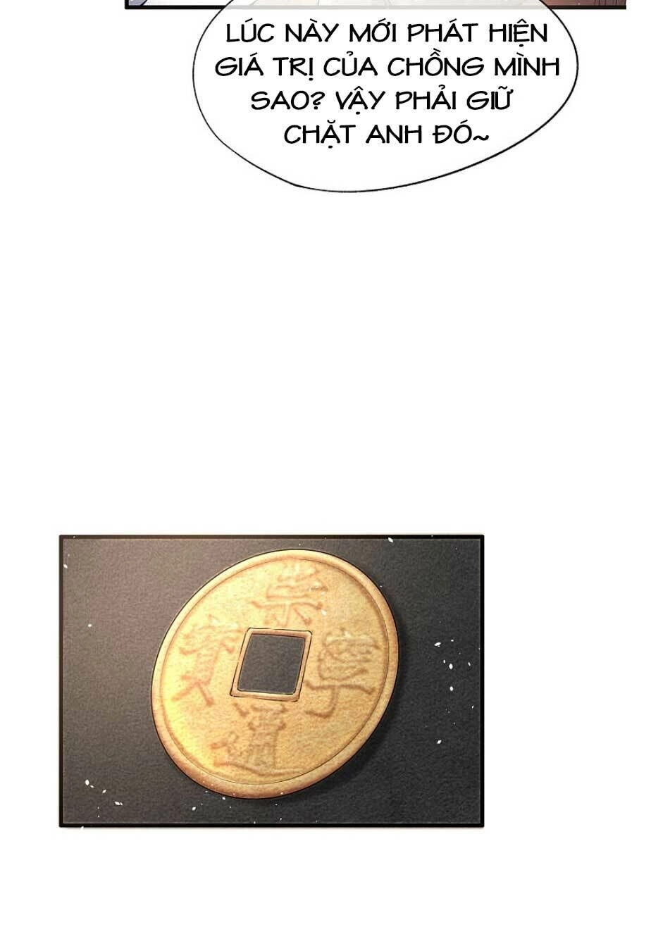 Cô Vợ Hợp Đồng Lạnh Lùng Không Dễ Đụng Đâu Chapter 80 - 9