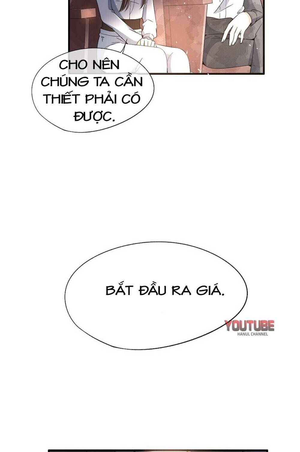 Cô Vợ Hợp Đồng Lạnh Lùng Không Dễ Đụng Đâu Chapter 80 - 12