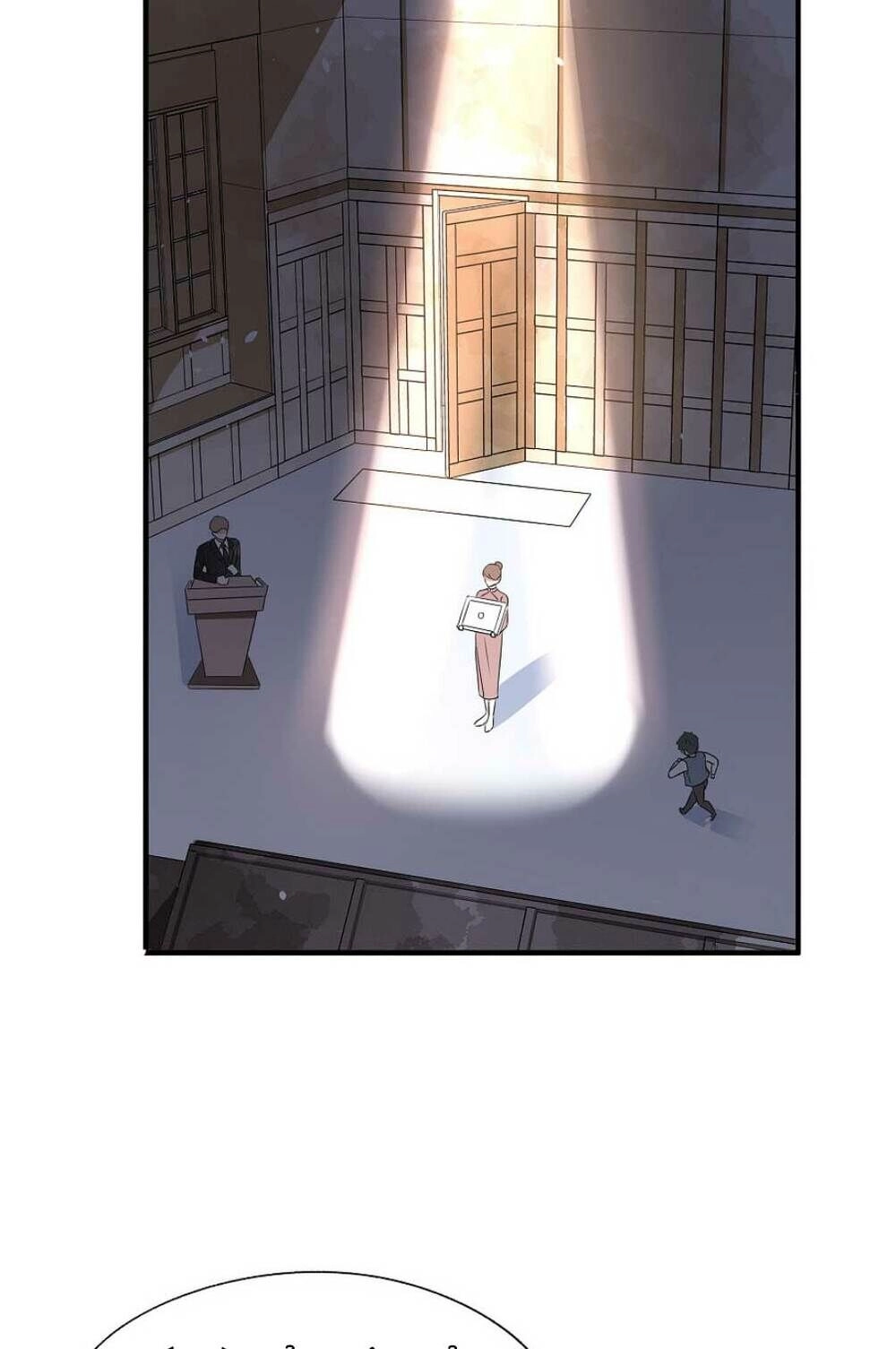 Cô Vợ Hợp Đồng Lạnh Lùng Không Dễ Đụng Đâu Chapter 80 - 13