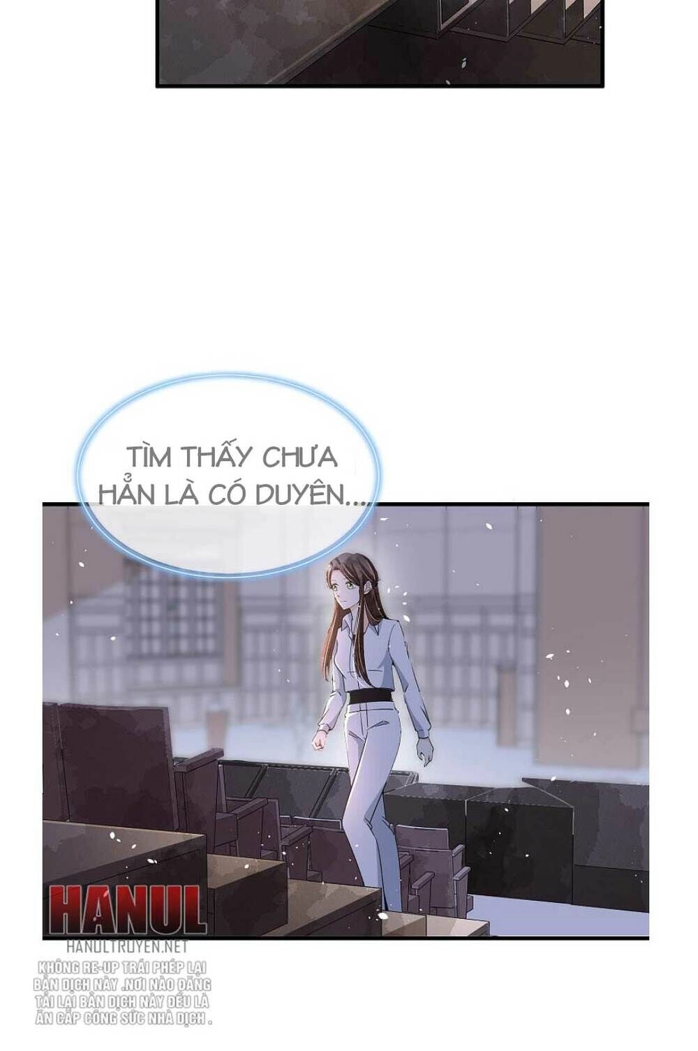 Cô Vợ Hợp Đồng Lạnh Lùng Không Dễ Đụng Đâu Chapter 80 - 17