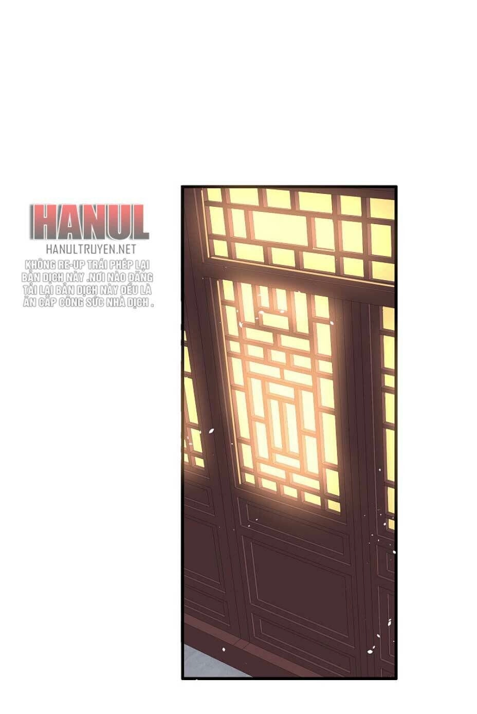 Cô Vợ Hợp Đồng Lạnh Lùng Không Dễ Đụng Đâu Chapter 81 - 9