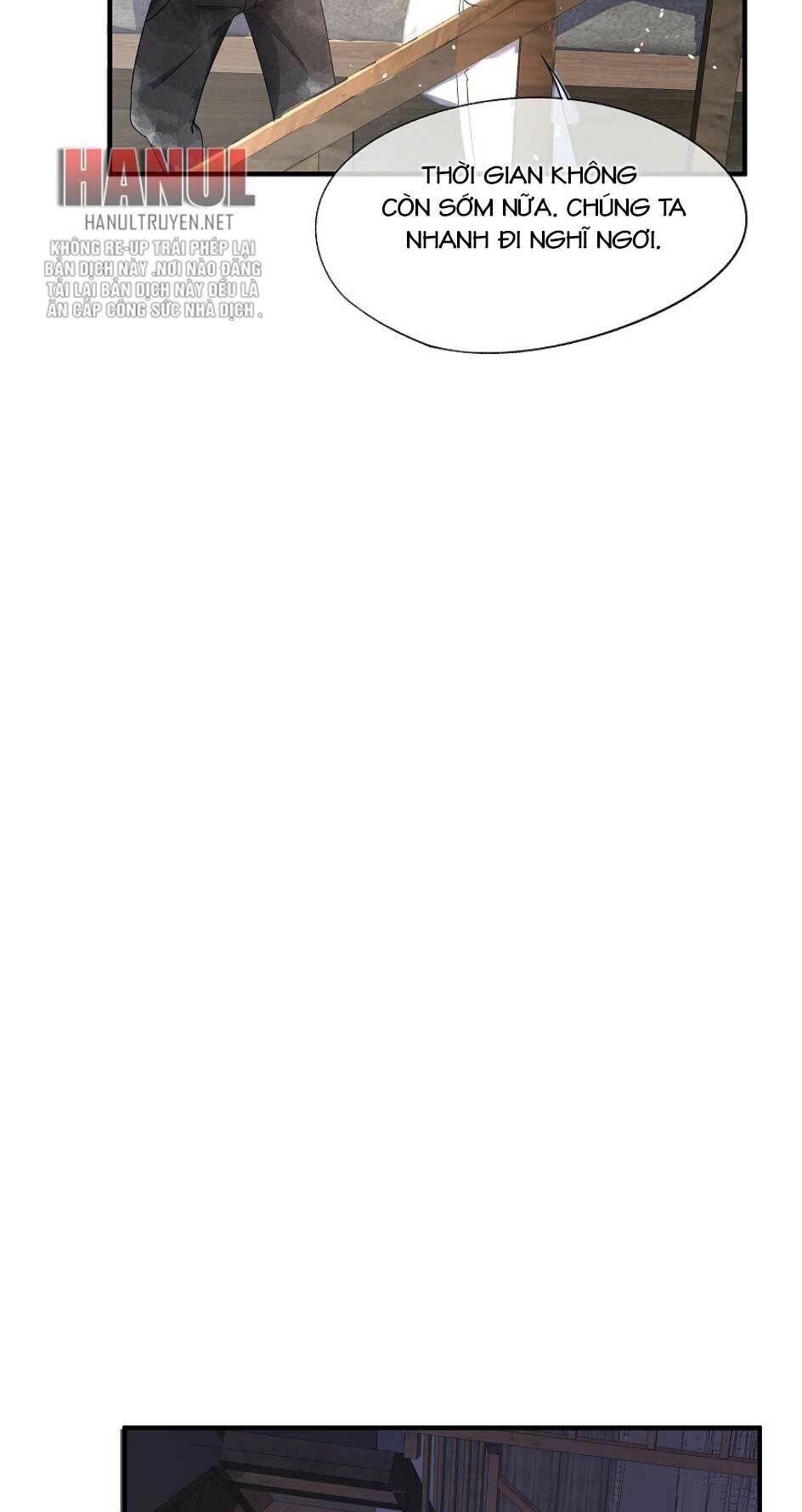 Cô Vợ Hợp Đồng Lạnh Lùng Không Dễ Đụng Đâu Chapter 81 - 14