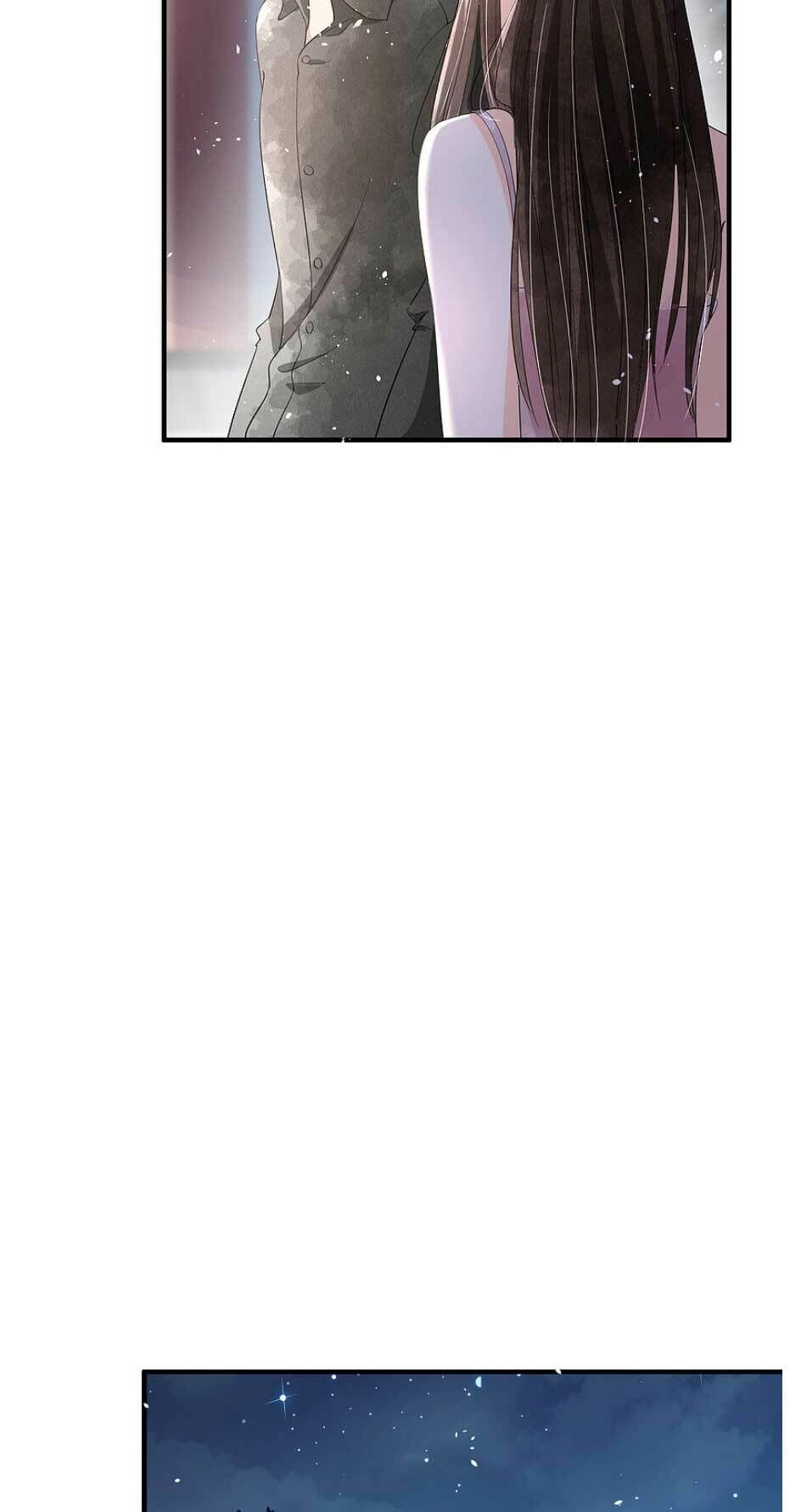 Cô Vợ Hợp Đồng Lạnh Lùng Không Dễ Đụng Đâu Chapter 81 - 18