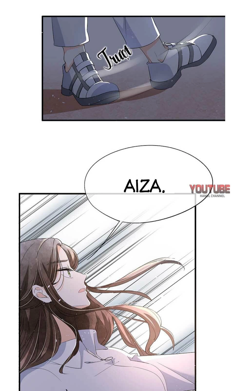 Cô Vợ Hợp Đồng Lạnh Lùng Không Dễ Đụng Đâu Chapter 81 - 20