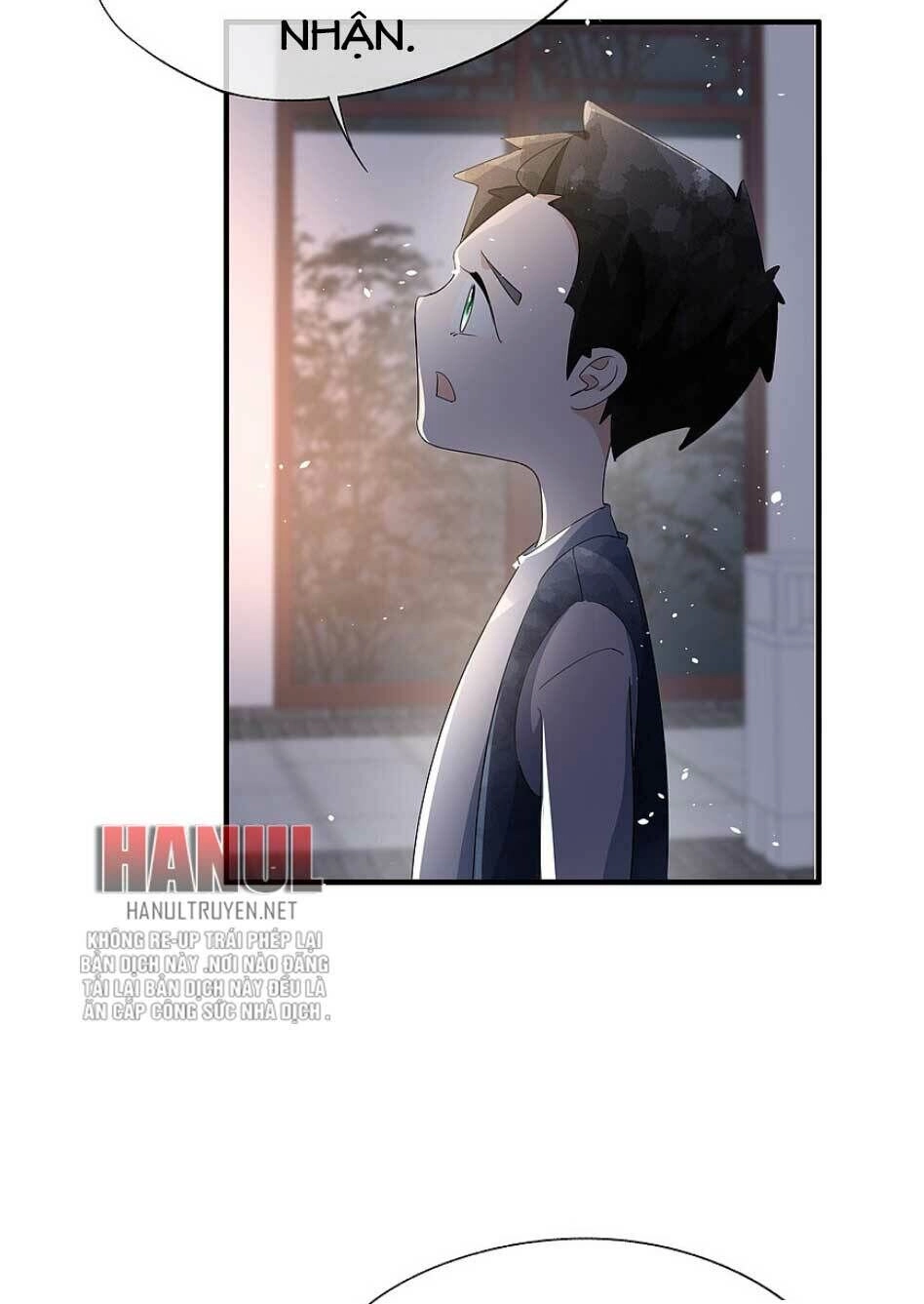 Cô Vợ Hợp Đồng Lạnh Lùng Không Dễ Đụng Đâu Chapter 81 - 31