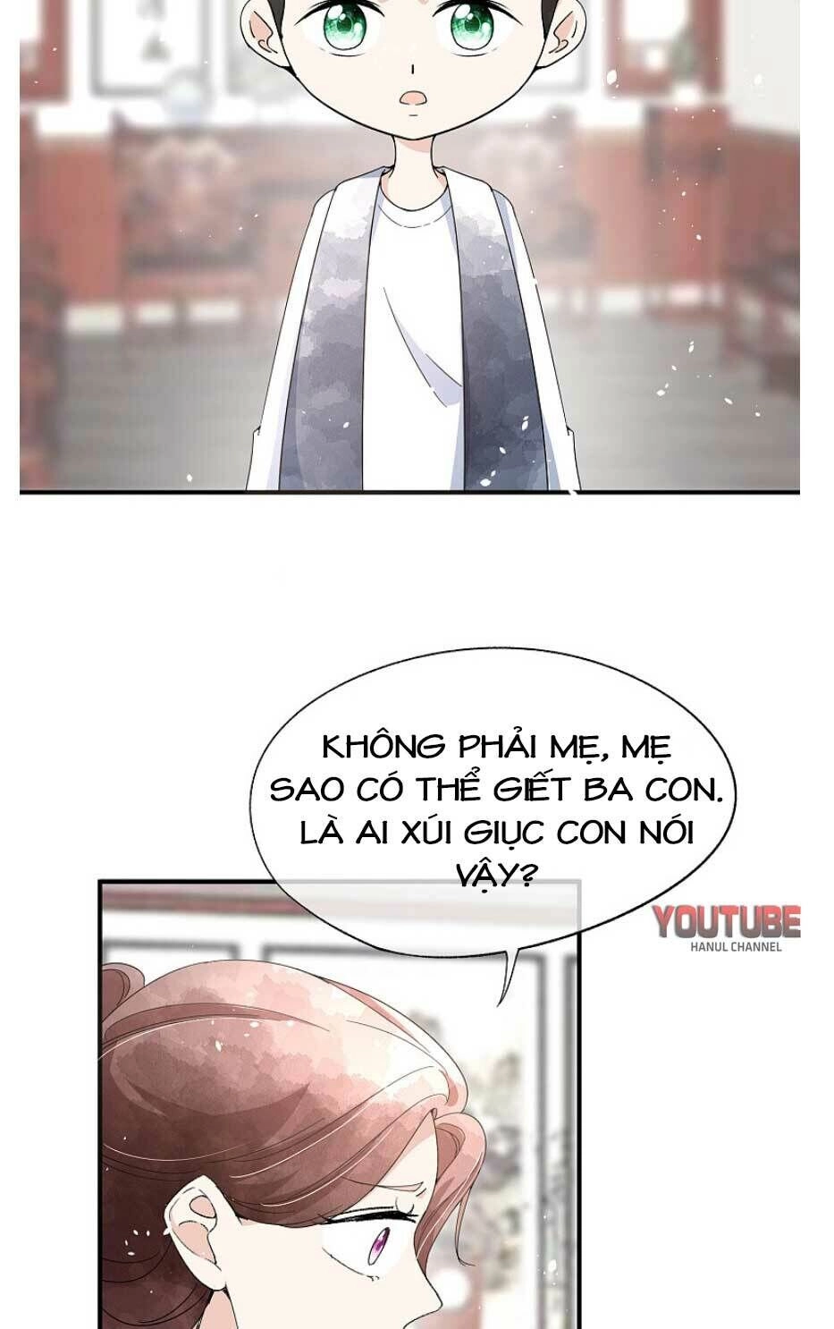 Cô Vợ Hợp Đồng Lạnh Lùng Không Dễ Đụng Đâu Chapter 82 - 7