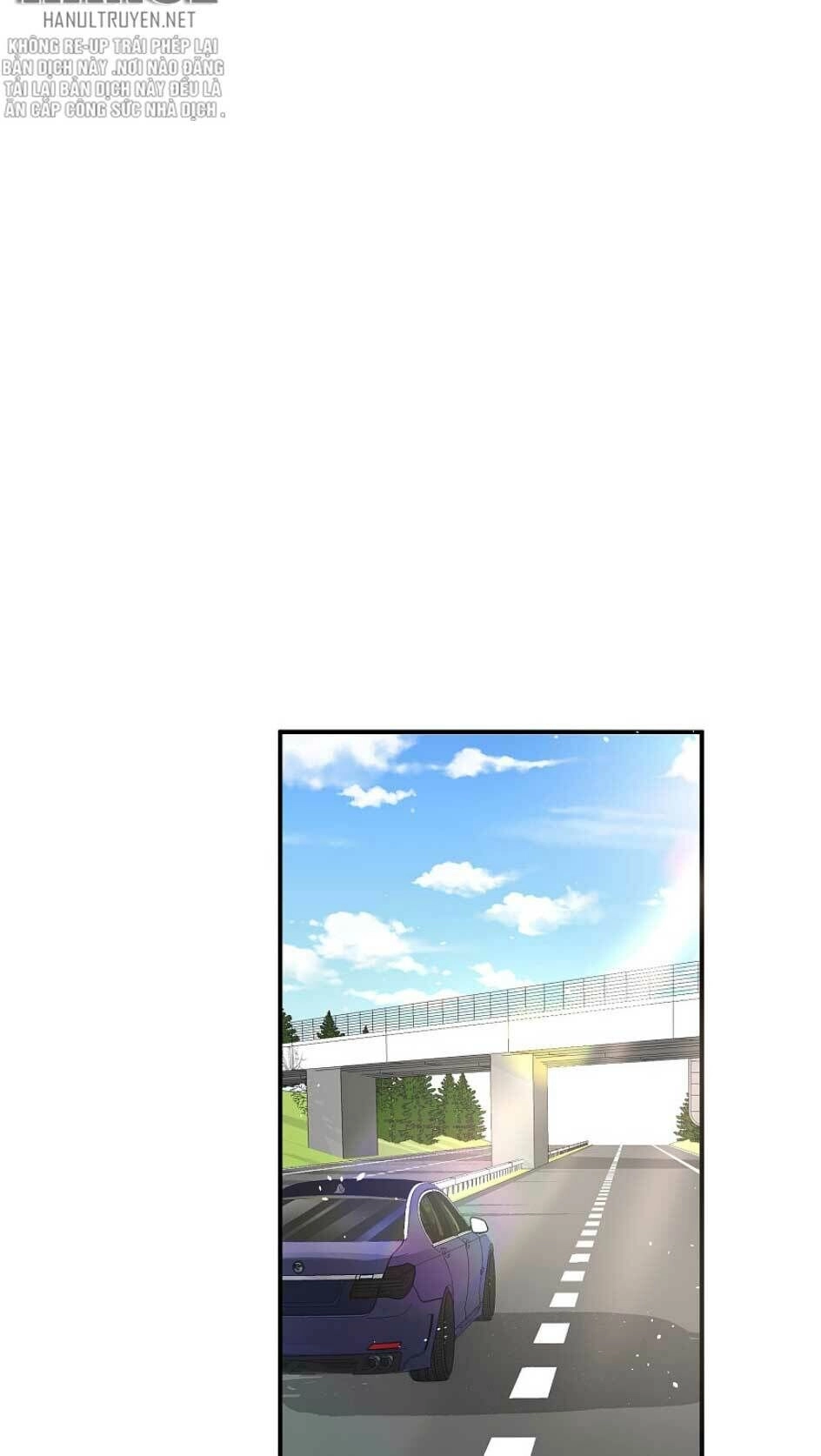 Cô Vợ Hợp Đồng Lạnh Lùng Không Dễ Đụng Đâu Chapter 82 - 15