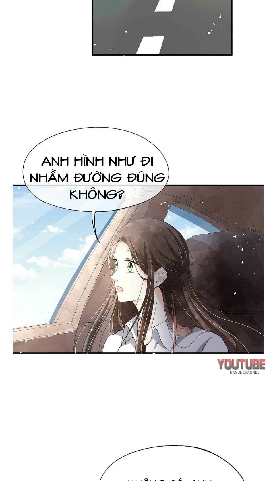 Cô Vợ Hợp Đồng Lạnh Lùng Không Dễ Đụng Đâu Chapter 82 - 16