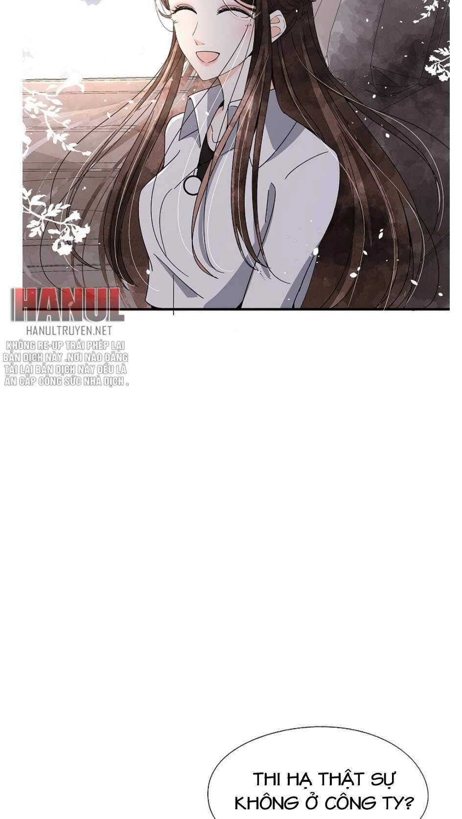 Cô Vợ Hợp Đồng Lạnh Lùng Không Dễ Đụng Đâu Chapter 82 - 18