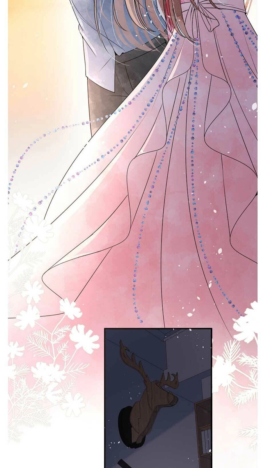 Cô Vợ Hợp Đồng Lạnh Lùng Không Dễ Đụng Đâu Chapter 82 - 24