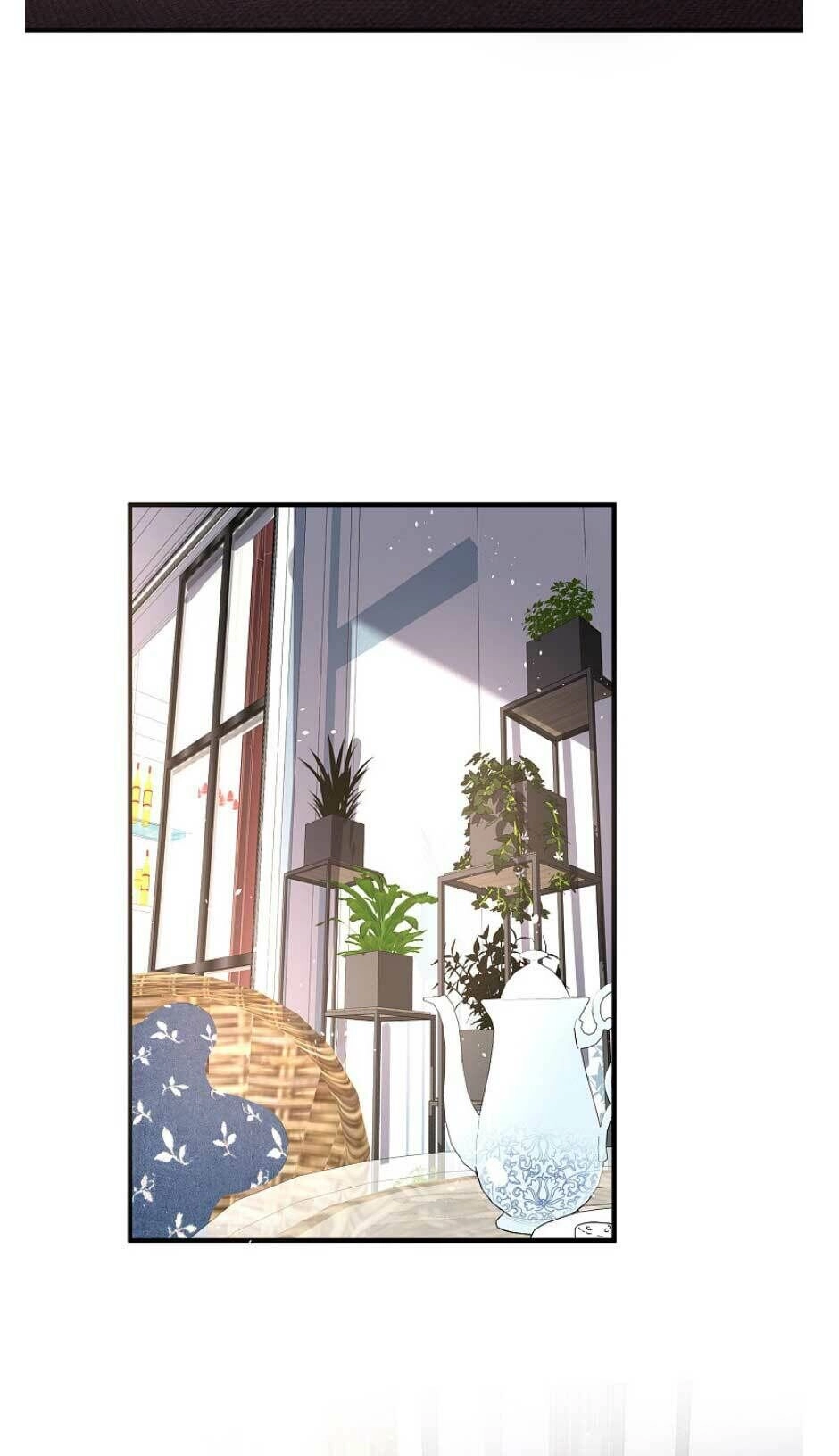 Cô Vợ Hợp Đồng Lạnh Lùng Không Dễ Đụng Đâu Chapter 82 - 26