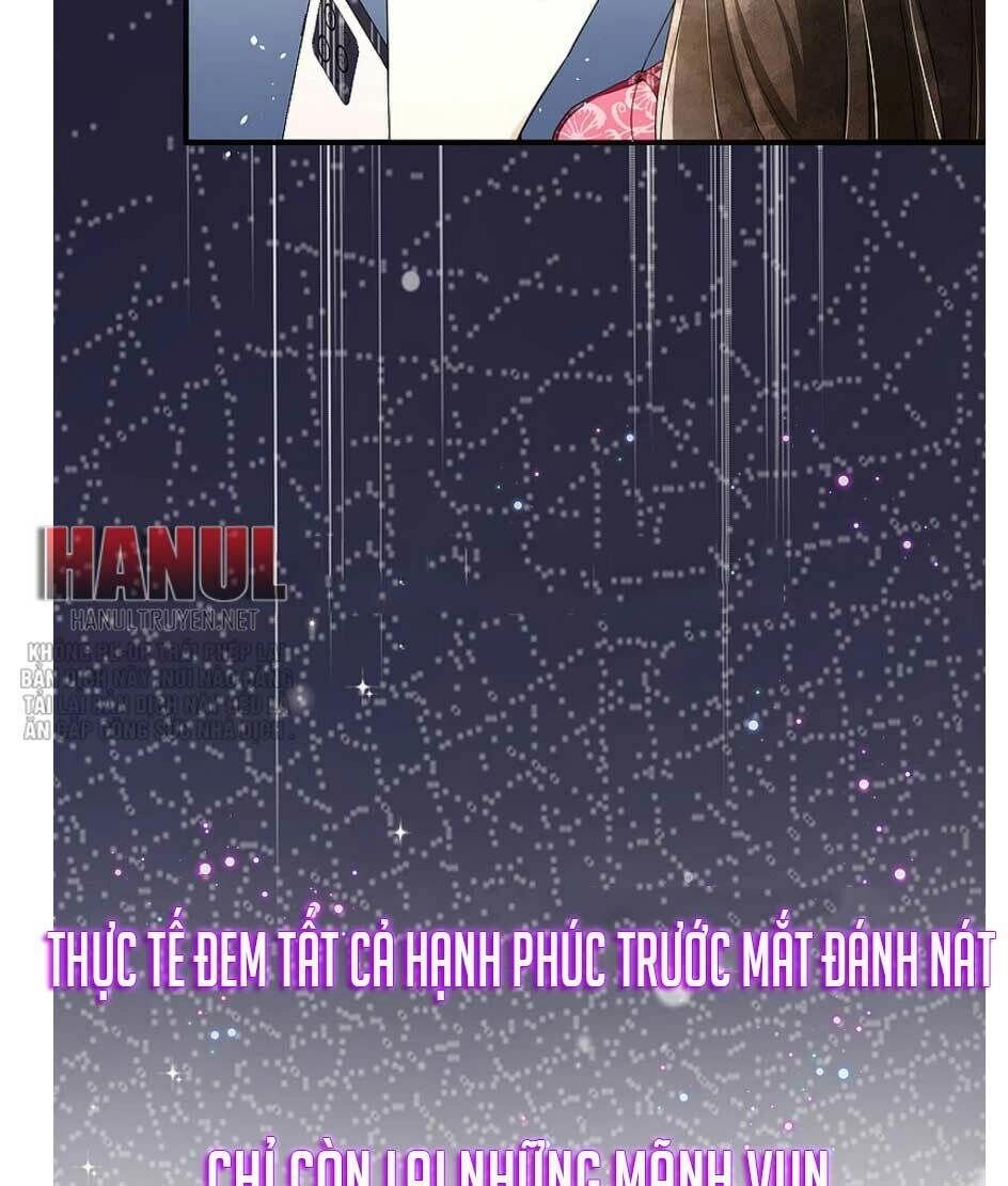 Cô Vợ Hợp Đồng Lạnh Lùng Không Dễ Đụng Đâu Chapter 82 - 35