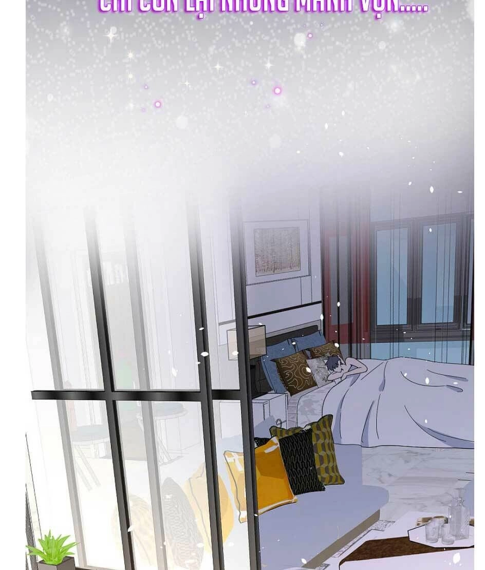 Cô Vợ Hợp Đồng Lạnh Lùng Không Dễ Đụng Đâu Chapter 82 - 36