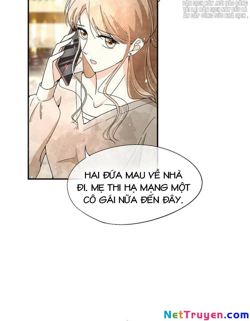 Cô Vợ Hợp Đồng Lạnh Lùng Không Dễ Đụng Đâu Chapter 86 - 7