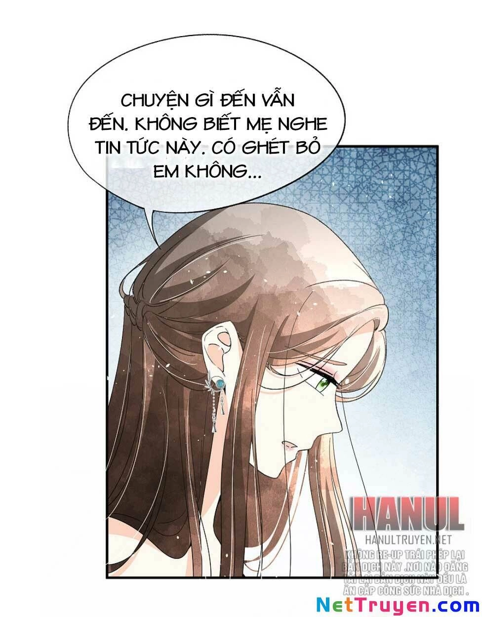 Cô Vợ Hợp Đồng Lạnh Lùng Không Dễ Đụng Đâu Chapter 86 - 10