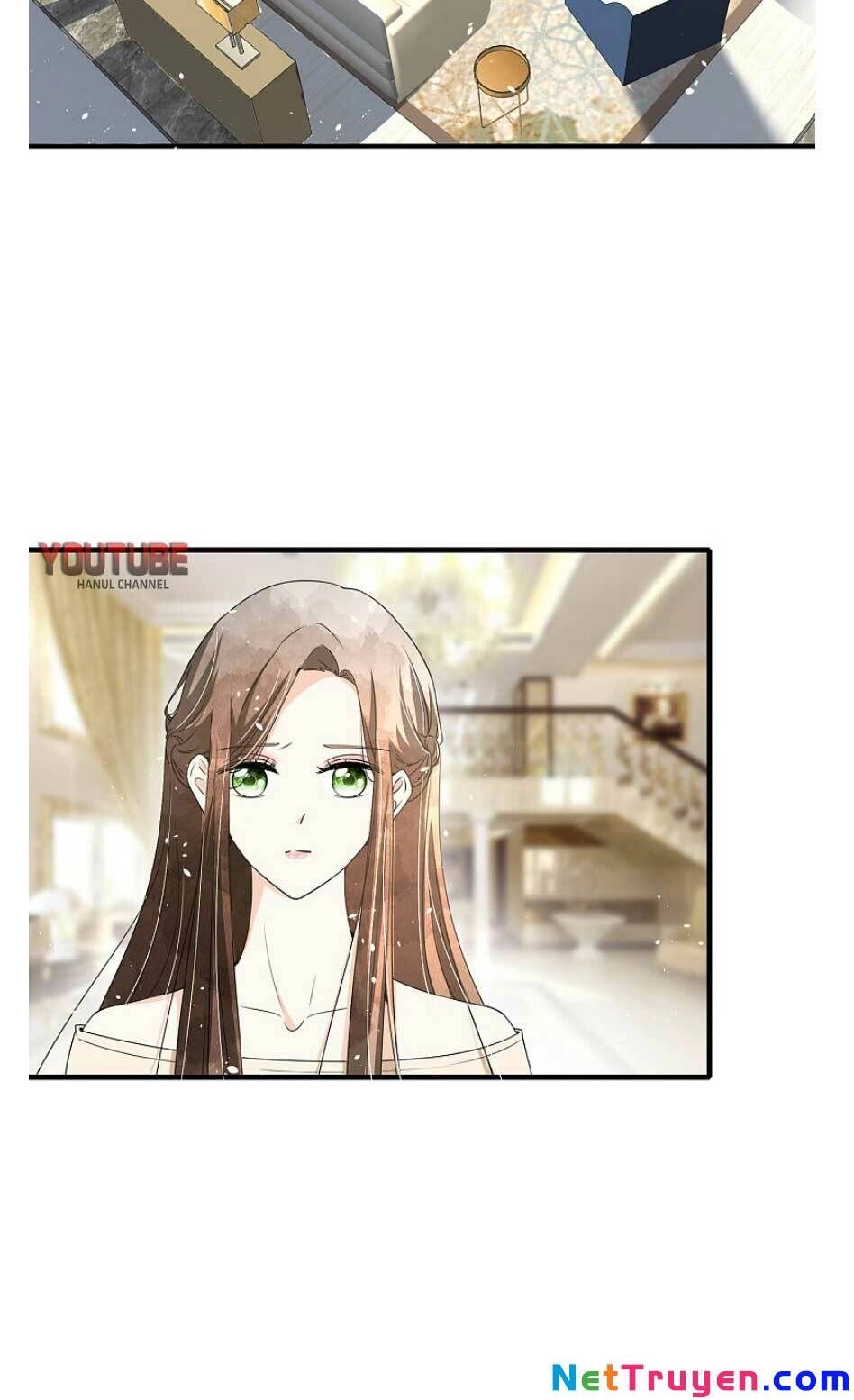 Cô Vợ Hợp Đồng Lạnh Lùng Không Dễ Đụng Đâu Chapter 86 - 13