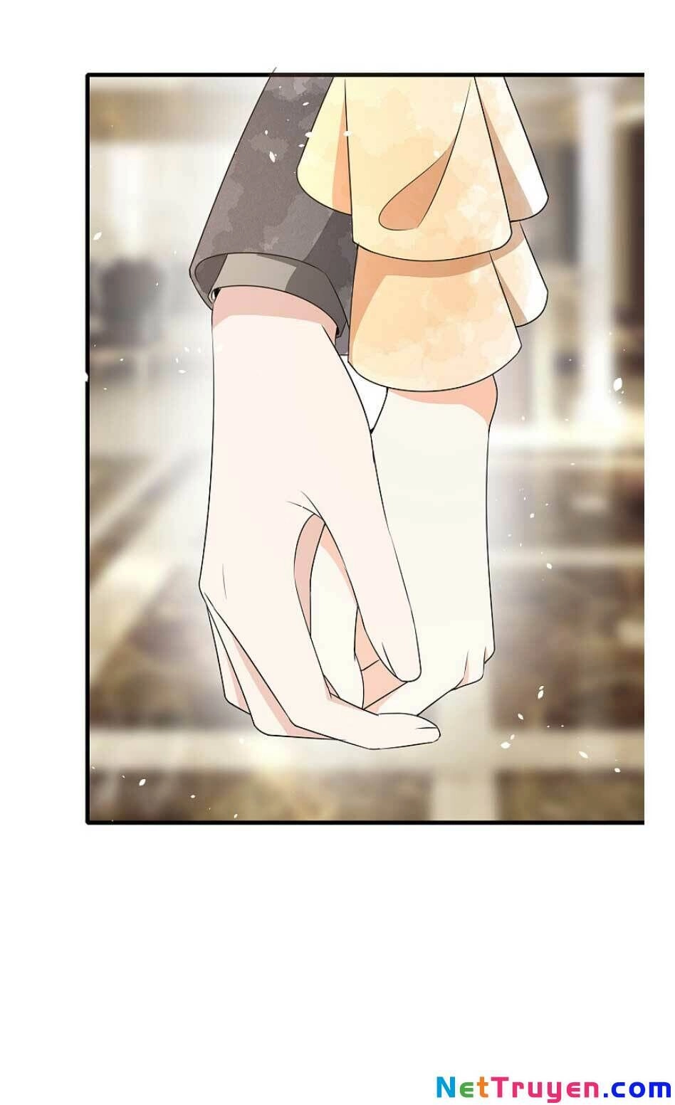 Cô Vợ Hợp Đồng Lạnh Lùng Không Dễ Đụng Đâu Chapter 86 - 14