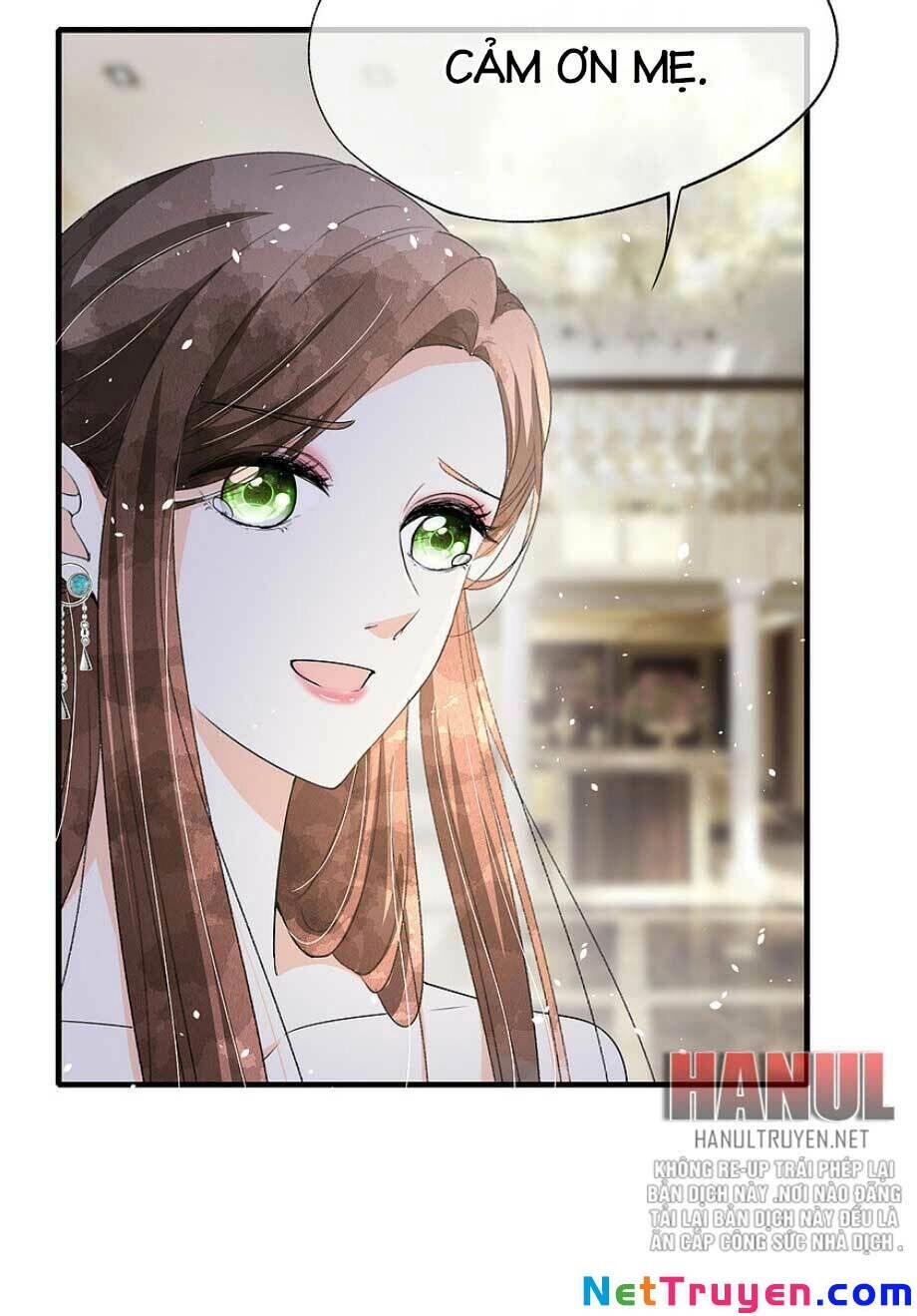 Cô Vợ Hợp Đồng Lạnh Lùng Không Dễ Đụng Đâu Chapter 86 - 22