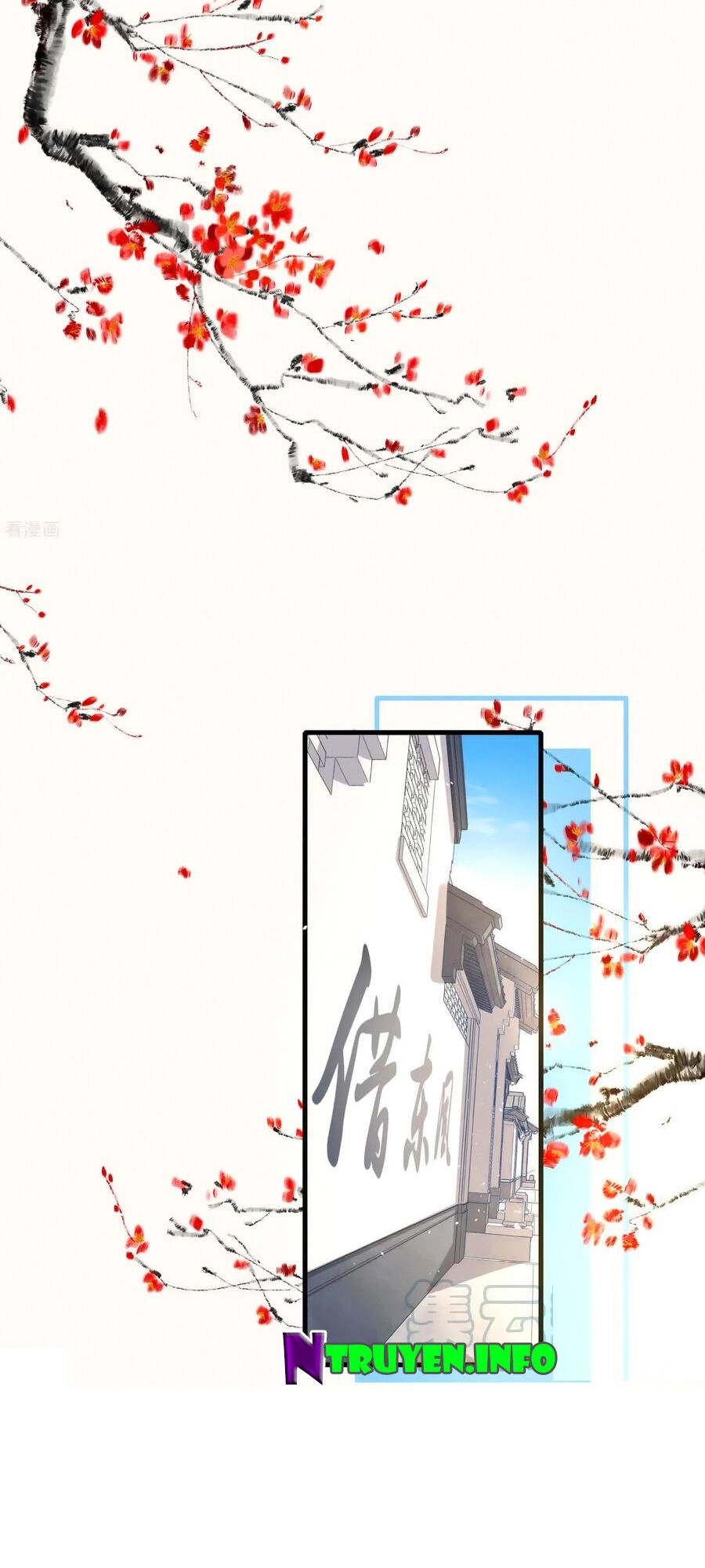 Cô Vợ Hợp Đồng Lạnh Lùng Không Dễ Đụng Đâu Chapter 87 - 12