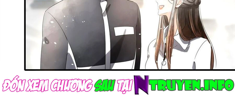 Cô Vợ Hợp Đồng Lạnh Lùng Không Dễ Đụng Đâu Chapter 87 - 21