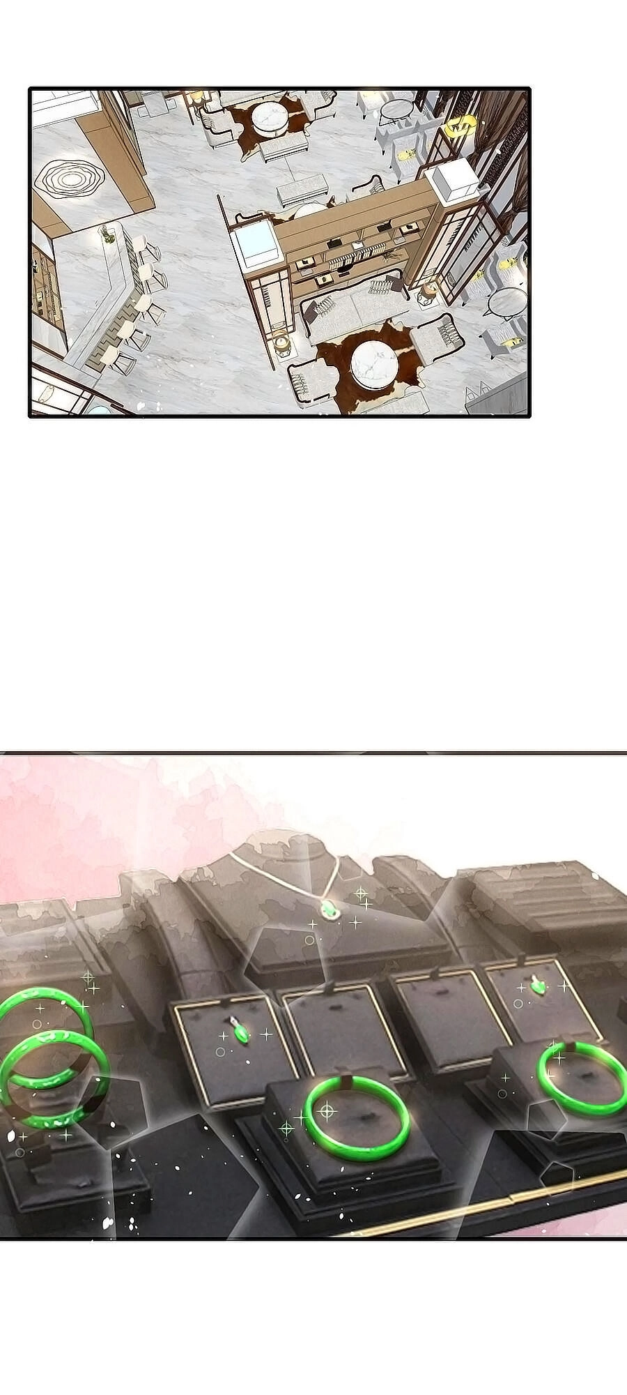 Cô Vợ Hợp Đồng Lạnh Lùng Không Dễ Đụng Đâu Chapter 88 - 2