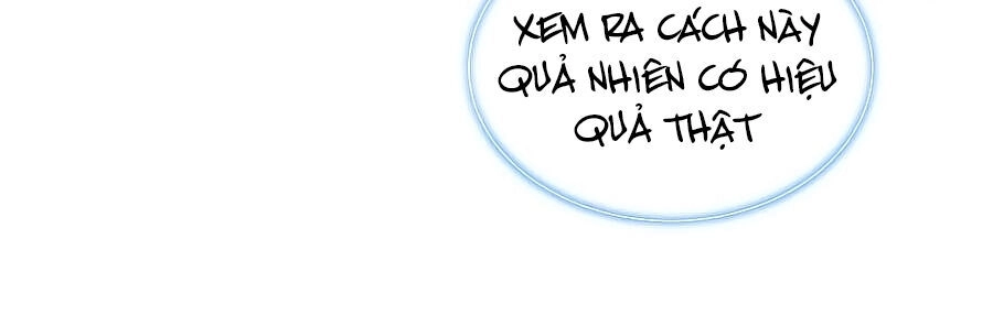 Cô Vợ Hợp Đồng Lạnh Lùng Không Dễ Đụng Đâu Chapter 88 - 6