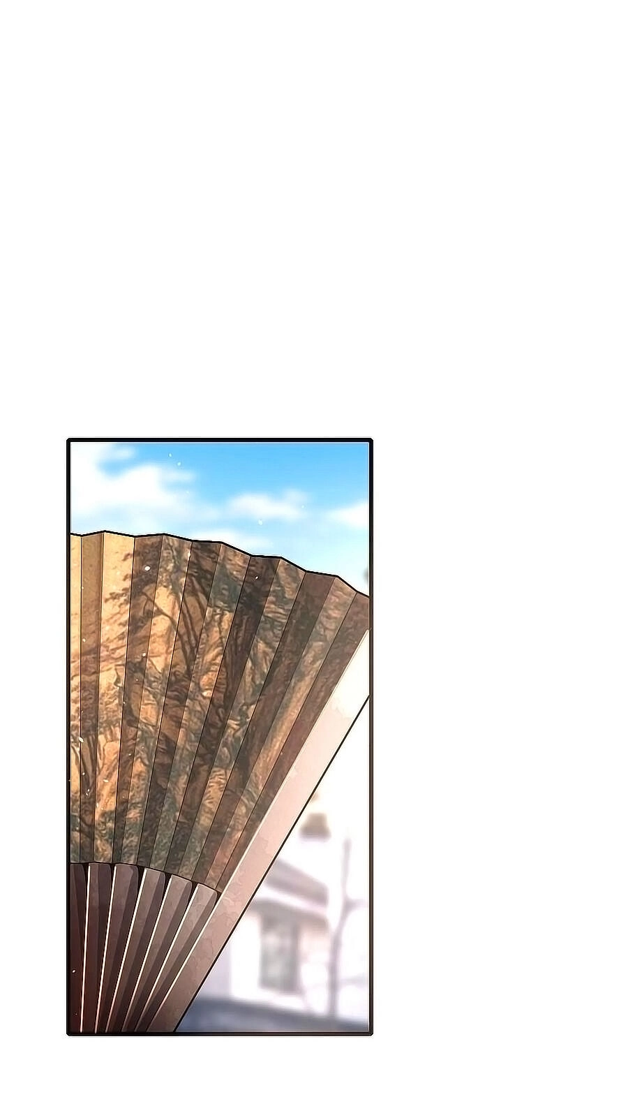 Cô Vợ Hợp Đồng Lạnh Lùng Không Dễ Đụng Đâu Chapter 88 - 7