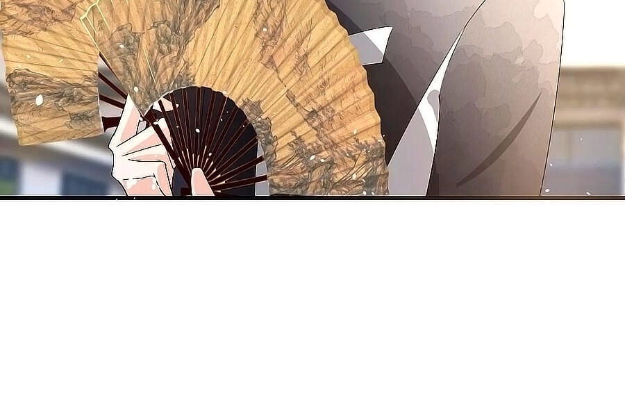 Cô Vợ Hợp Đồng Lạnh Lùng Không Dễ Đụng Đâu Chapter 88 - 9