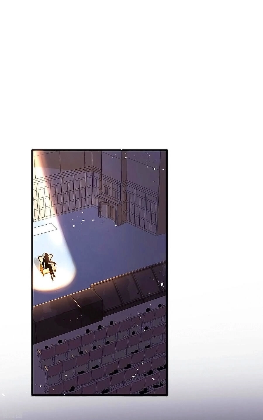 Cô Vợ Hợp Đồng Lạnh Lùng Không Dễ Đụng Đâu Chapter 88 - 10