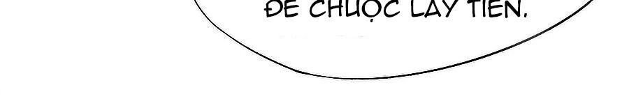 Cô Vợ Hợp Đồng Lạnh Lùng Không Dễ Đụng Đâu Chapter 88 - 13