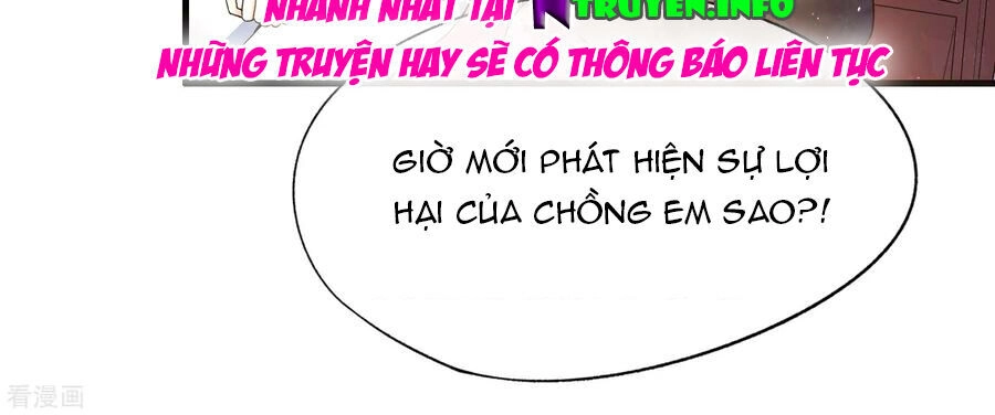 Cô Vợ Hợp Đồng Lạnh Lùng Không Dễ Đụng Đâu Chapter 88 - 18