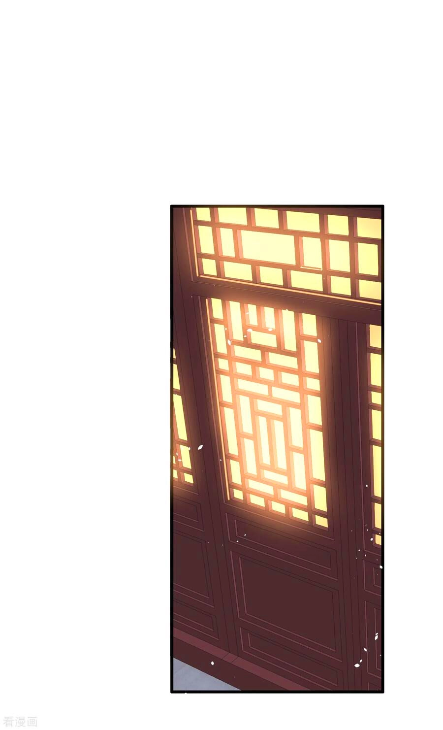 Cô Vợ Hợp Đồng Lạnh Lùng Không Dễ Đụng Đâu Chapter 89 - 18