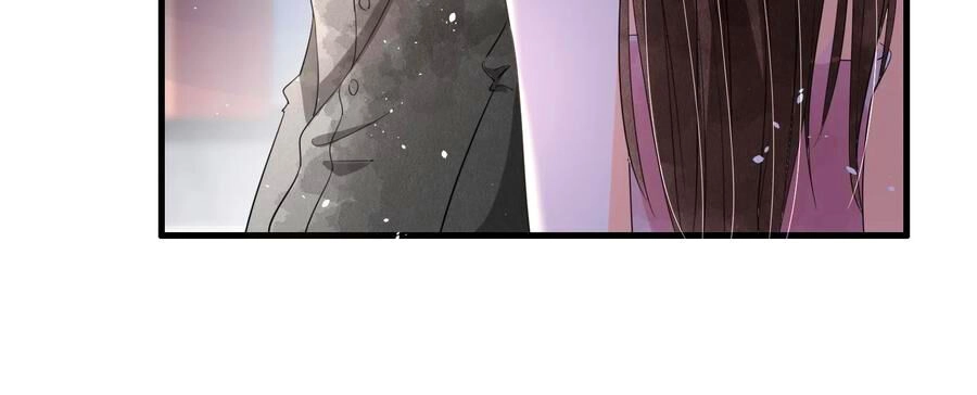 Cô Vợ Hợp Đồng Lạnh Lùng Không Dễ Đụng Đâu Chapter 90 - 8