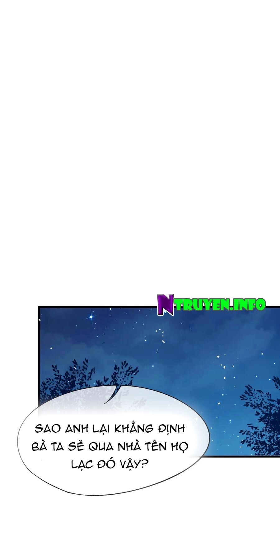 Cô Vợ Hợp Đồng Lạnh Lùng Không Dễ Đụng Đâu Chapter 90 - 9