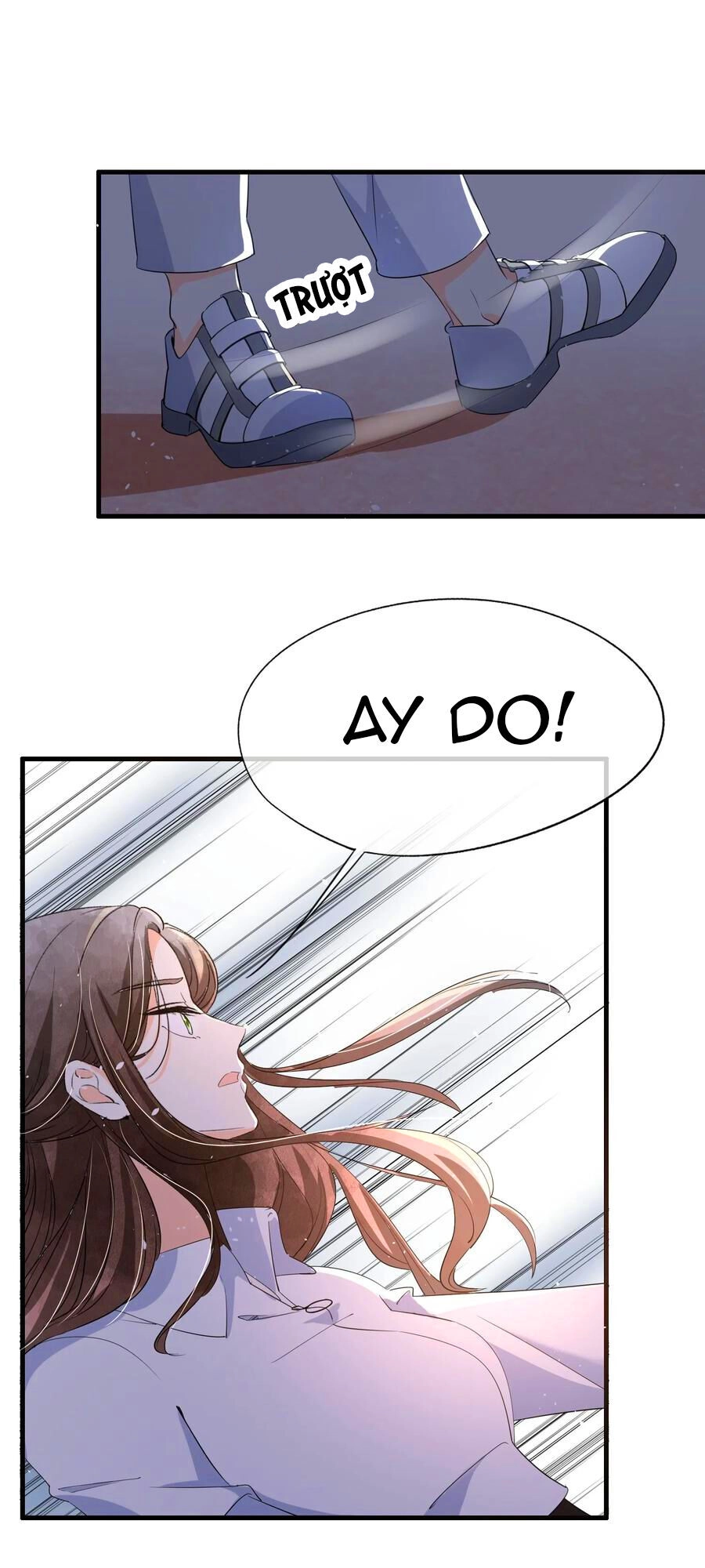 Cô Vợ Hợp Đồng Lạnh Lùng Không Dễ Đụng Đâu Chapter 90 - 11