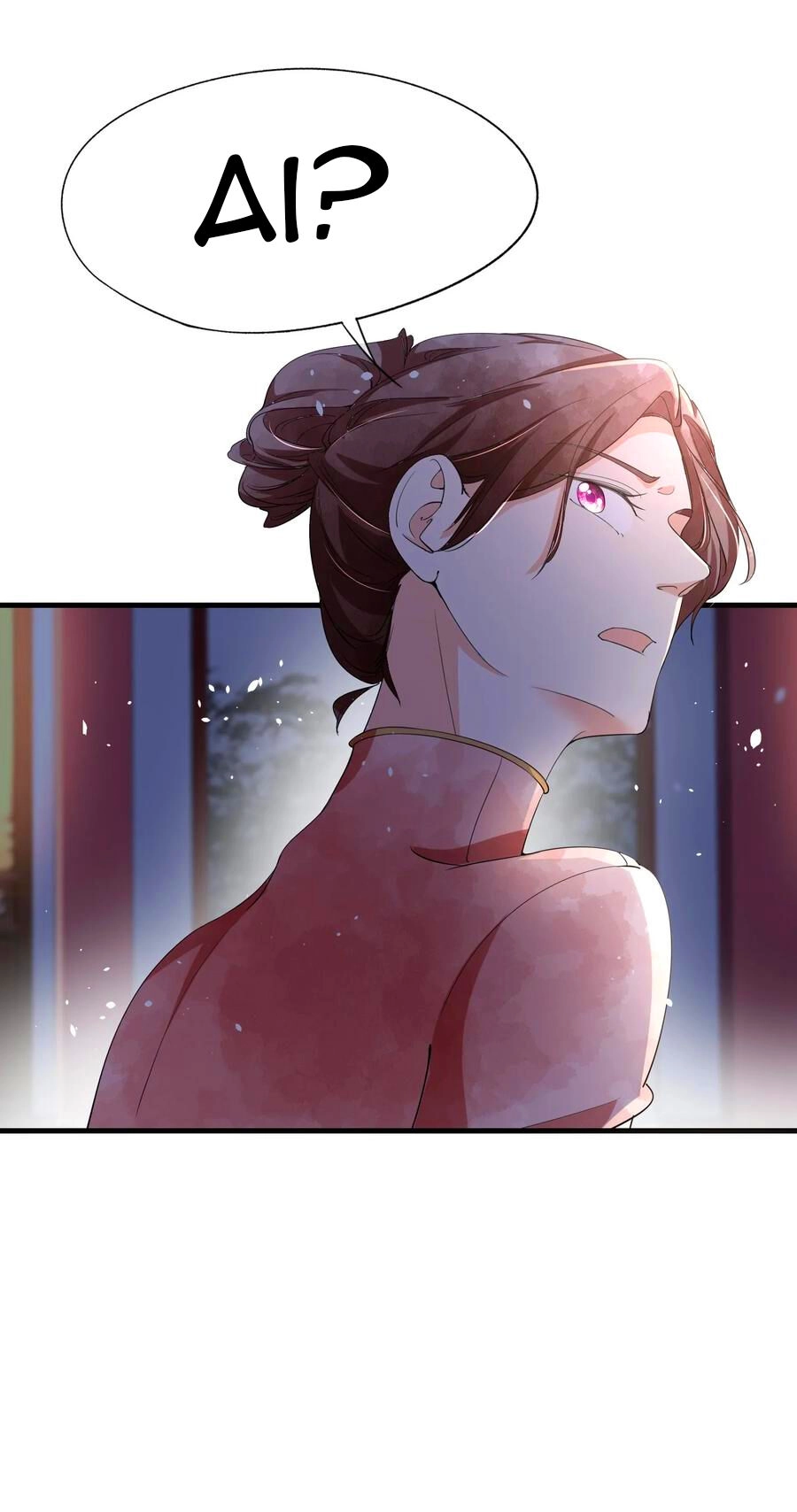 Cô Vợ Hợp Đồng Lạnh Lùng Không Dễ Đụng Đâu Chapter 90 - 13