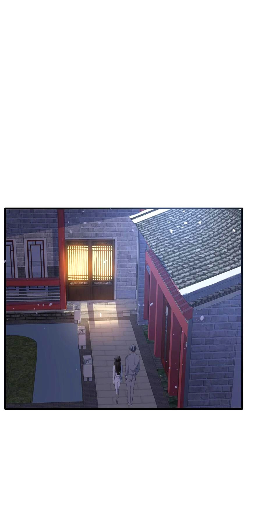 Cô Vợ Hợp Đồng Lạnh Lùng Không Dễ Đụng Đâu Chapter 90 - 16