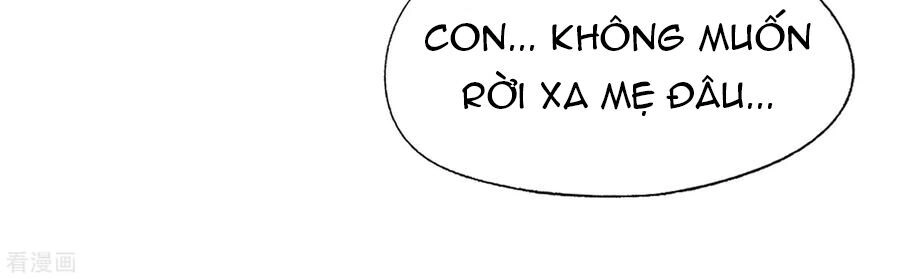 Cô Vợ Hợp Đồng Lạnh Lùng Không Dễ Đụng Đâu Chapter 91 - 14