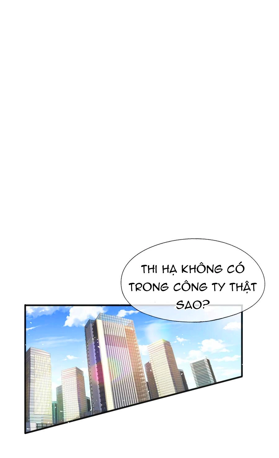 Cô Vợ Hợp Đồng Lạnh Lùng Không Dễ Đụng Đâu Chapter 91 - 24