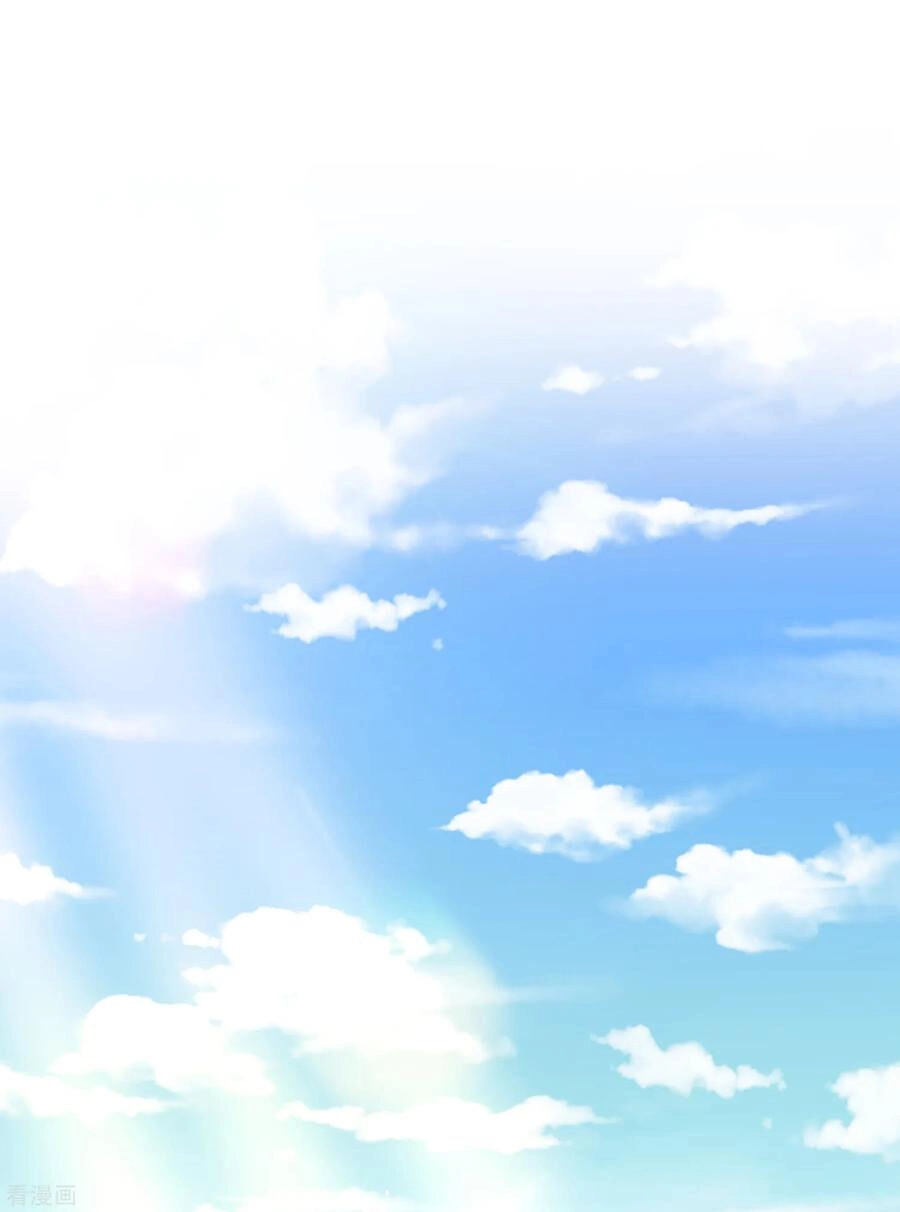 Cô Vợ Hợp Đồng Lạnh Lùng Không Dễ Đụng Đâu Chapter 92 - 6