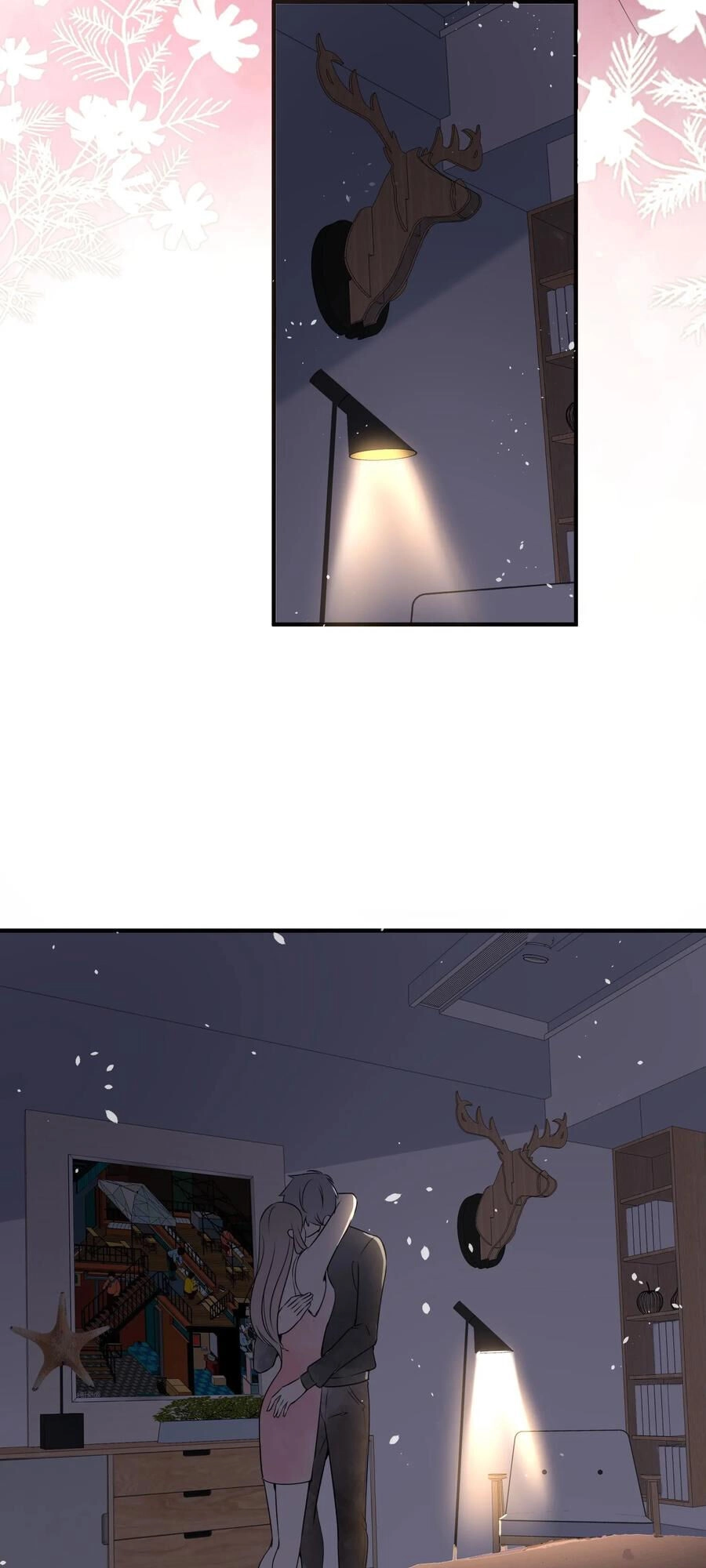 Cô Vợ Hợp Đồng Lạnh Lùng Không Dễ Đụng Đâu Chapter 92 - 9