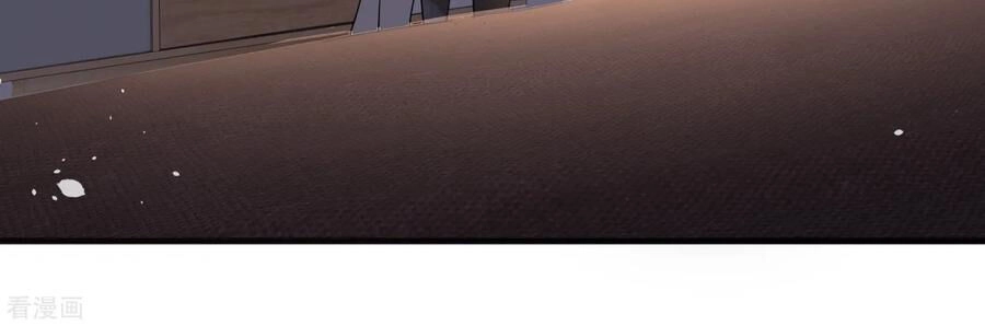 Cô Vợ Hợp Đồng Lạnh Lùng Không Dễ Đụng Đâu Chapter 92 - 10