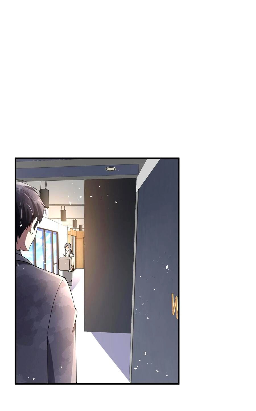 Cô Vợ Hợp Đồng Lạnh Lùng Không Dễ Đụng Đâu Chapter 93 - 11