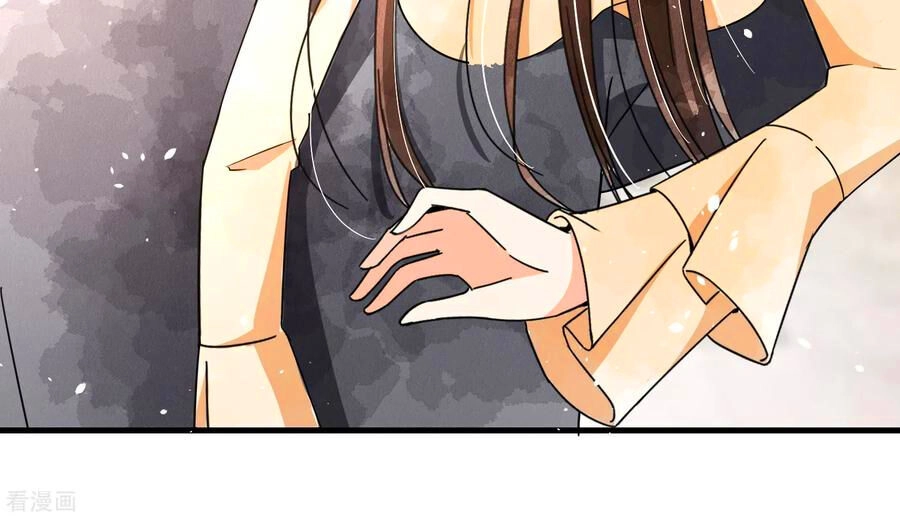 Cô Vợ Hợp Đồng Lạnh Lùng Không Dễ Đụng Đâu Chapter 94 - 5