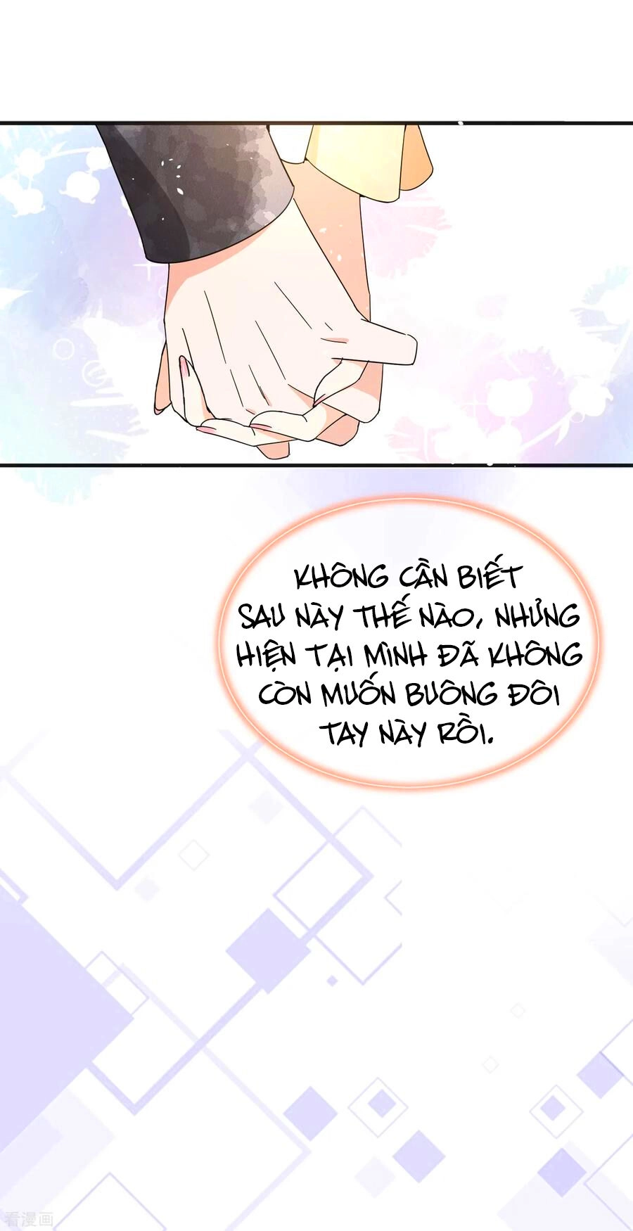 Cô Vợ Hợp Đồng Lạnh Lùng Không Dễ Đụng Đâu Chapter 95 - 16