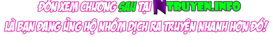 Cô Vợ Hợp Đồng Lạnh Lùng Không Dễ Đụng Đâu Chapter 95 - 18