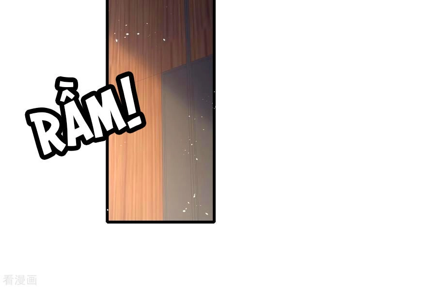 Cô Vợ Hợp Đồng Lạnh Lùng Không Dễ Đụng Đâu Chapter 96 - 6