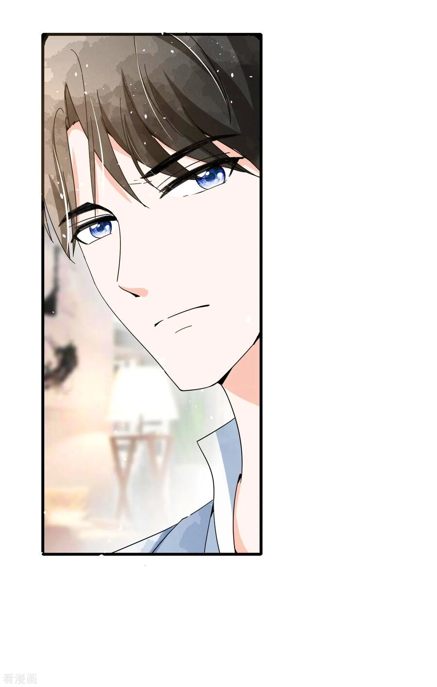 Cô Vợ Hợp Đồng Lạnh Lùng Không Dễ Đụng Đâu Chapter 96 - 23